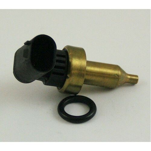 Goss Engine Coolant Temp Sensor CS894