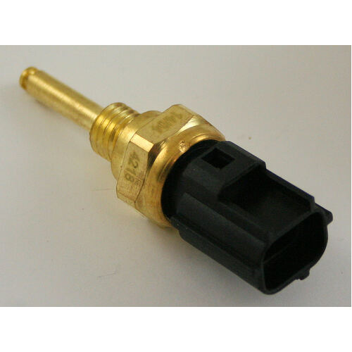 Goss Engine Coolant Temp Sensor CS895