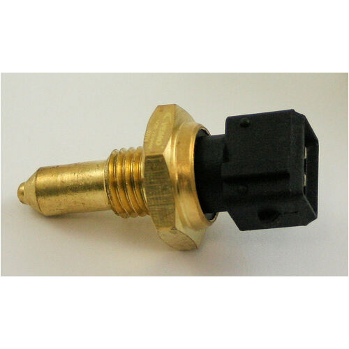 Goss Engine Coolant Temp Sensor CS898