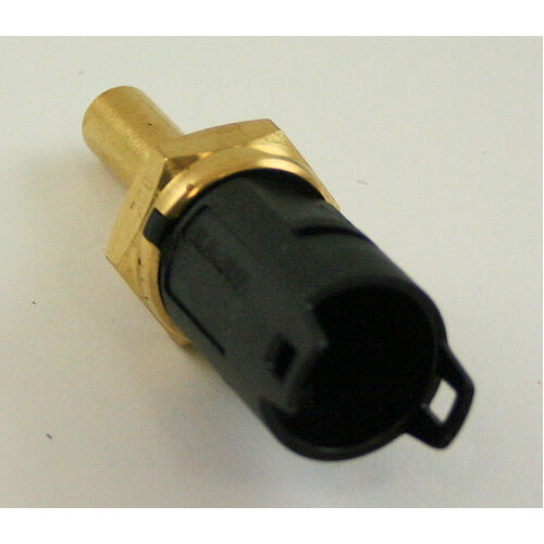 Goss Engine Coolant Temp Sensor CS899