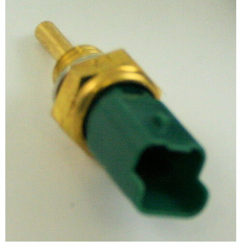 Goss Engine Coolant Temp Sensor CS900