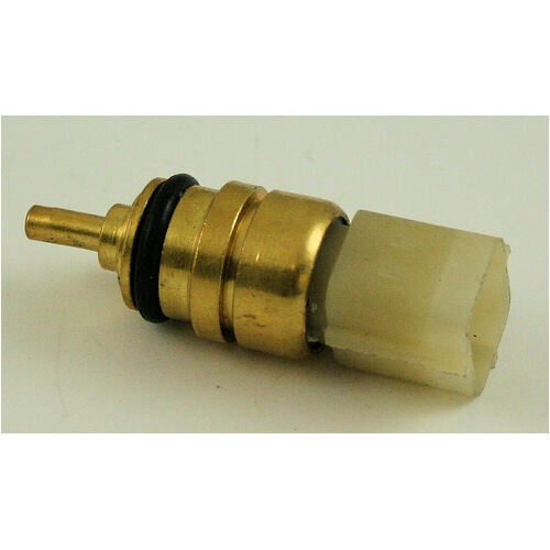 Goss Engine Coolant Temp Sensor CS901