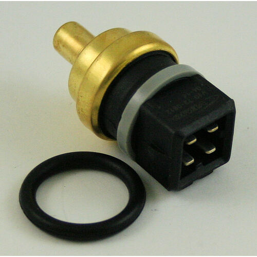 Goss Engine Coolant Temp Sensor CS902