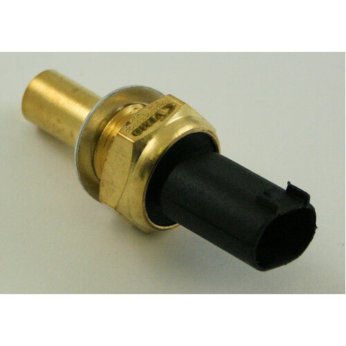 Goss Engine Coolant Temp Sensor CS904