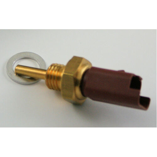 Goss Engine Coolant Temp Sensor CS910