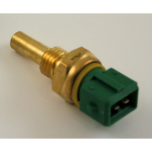 Goss Engine Coolant Temp Sensor CS913