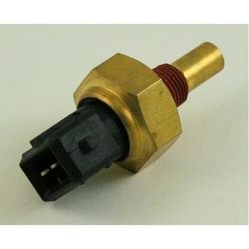 Goss Engine Coolant Temp Sensor CS914