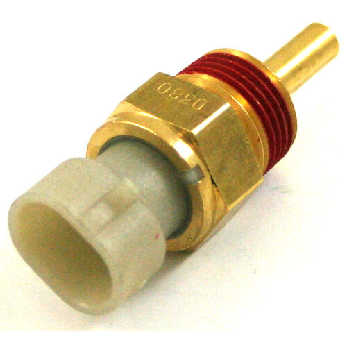 Goss Engine Coolant Temp Sensor CS915