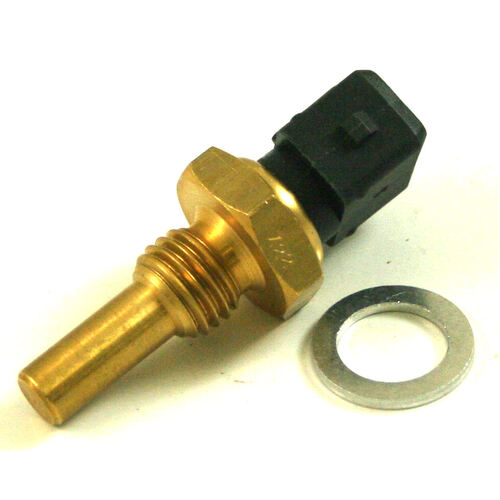 Goss Engine Coolant Temp Sensor CS916