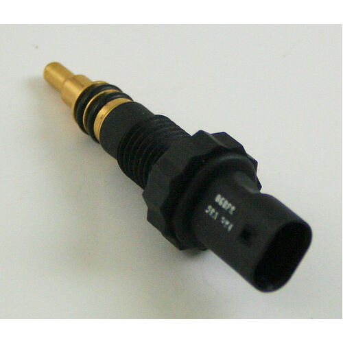 Goss Engine Coolant Temp Sensor CS918