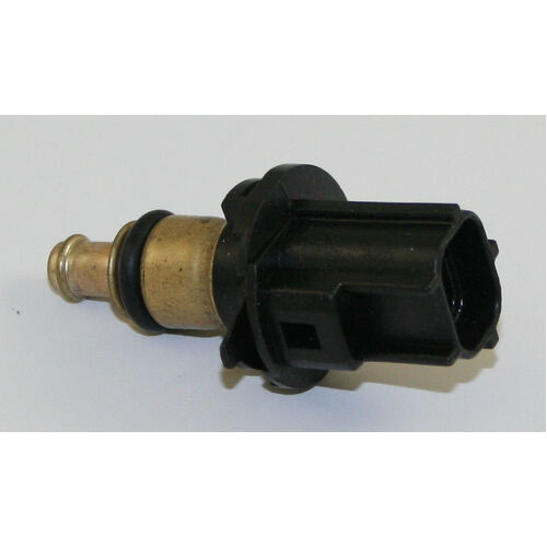Goss Engine Coolant Temp Sensor CS920