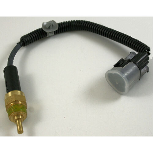 Goss Engine Coolant Temp Sensor CS921