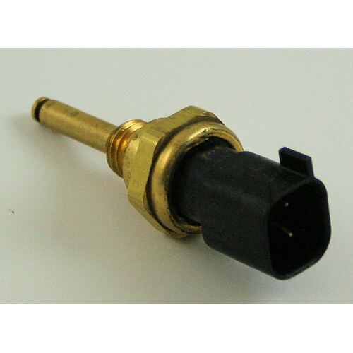 Goss Engine Coolant Temp Sensor CS923