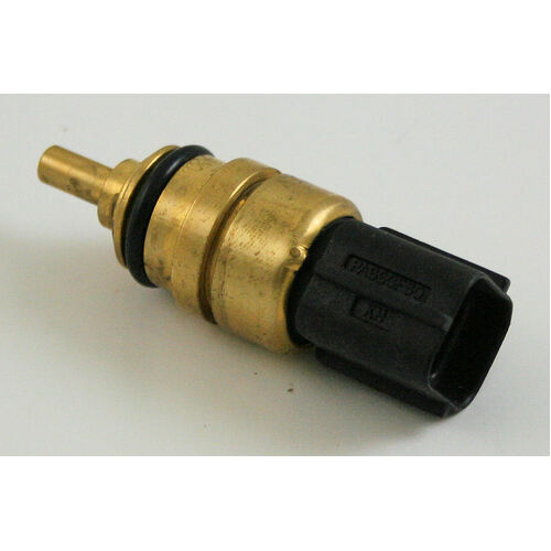 Goss Engine Coolant Temp Sensor CS925