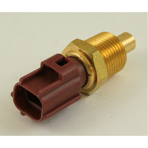 Goss Engine Coolant Temp Sensor CS926