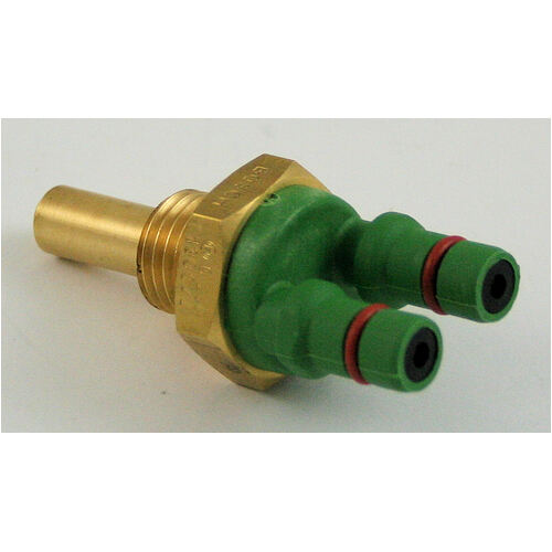 Goss Engine Coolant Temp Sensor CS927