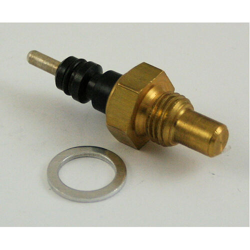 Goss Engine Coolant Temp Sensor CS928