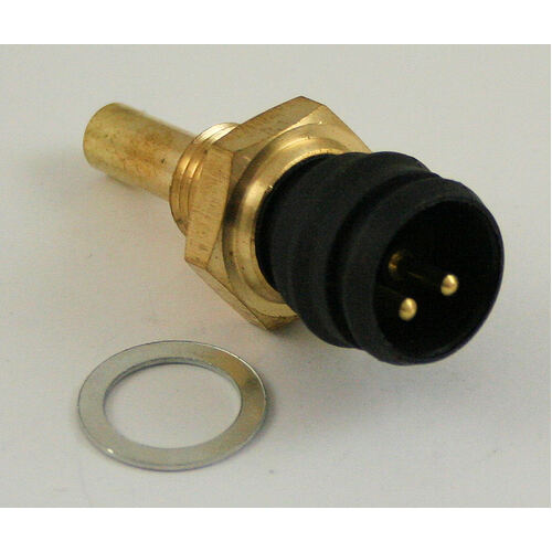 Goss Engine Coolant Temp Sensor CS929