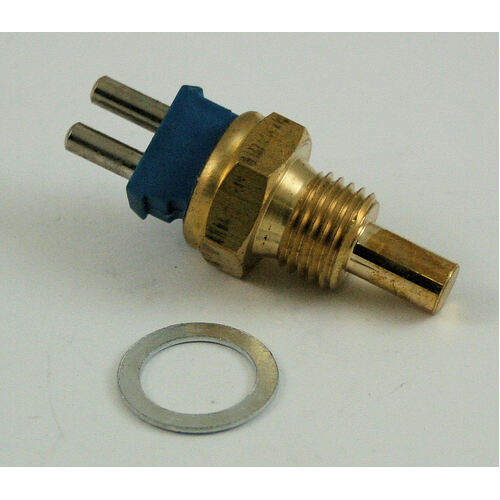 Goss Engine Coolant Temp Sensor CS930