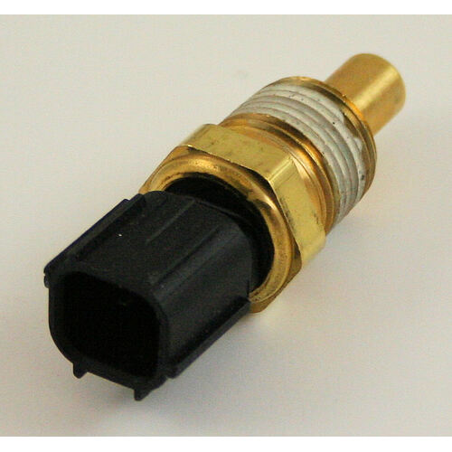 Goss Engine Coolant Temp Sensor CS931