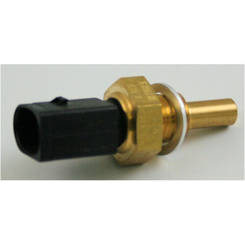 Goss Engine Coolant Temp Sensor CS932