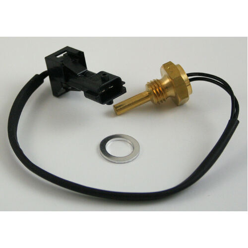 Goss Engine Coolant Temp Sensor CS934