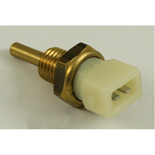 Goss Engine Coolant Temp Sensor CS936