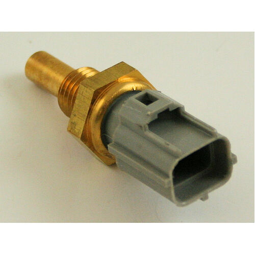 Goss Engine Coolant Temp Sensor CS938