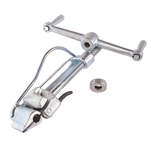 Tridon Uniband Clamping Tool CT1