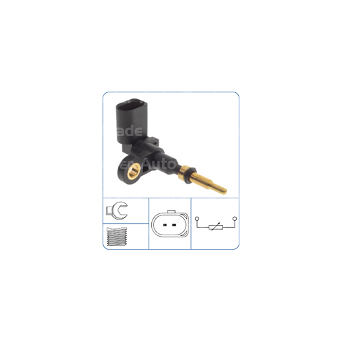 PAT Coolant Temperature Sensor CTS-146