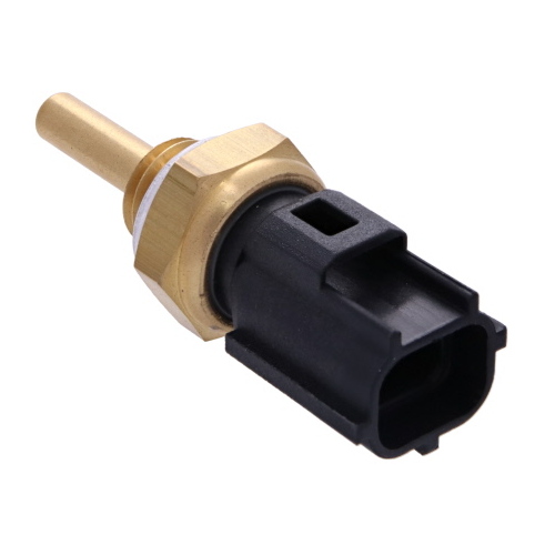 PAT Coolant Temperature Sensor CTS-148