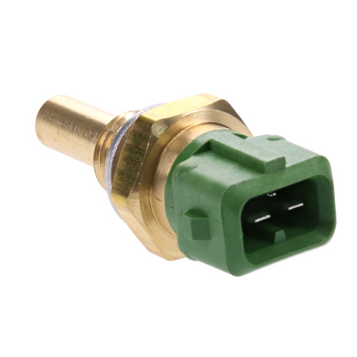 PAT Coolant Temperature Sensor CTS-151