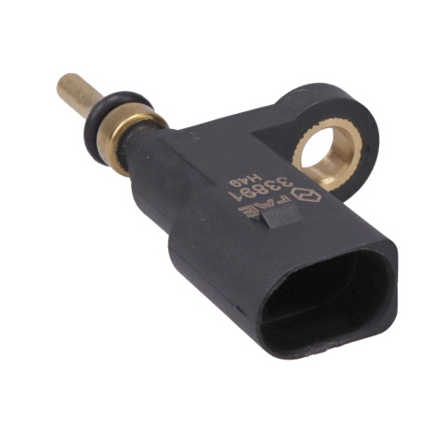PAT Coolant Temperature Sensor CTS-153
