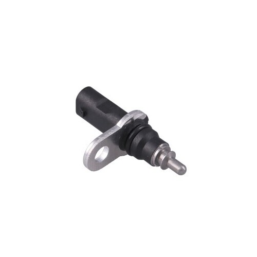 PAT Coolant Temperature Sensor CTS-154