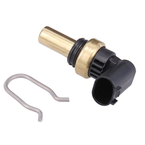 PAT Coolant Temperature Sensor CTS-156