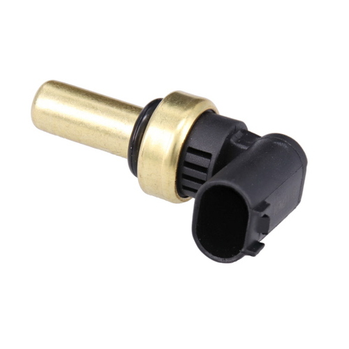 PAT Coolant Temperature Sensor CTS-157