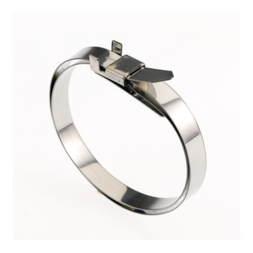 Tridon Clamp Cv Boot 480mm CV480-20