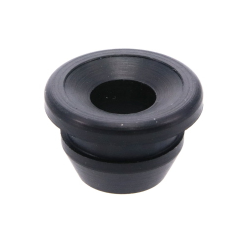 PCV VALVE GROMMET