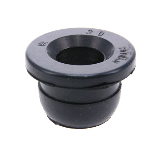 PCV VALVE GROMMET