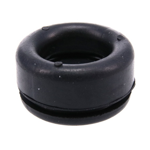 PCV VALVE GROMMET