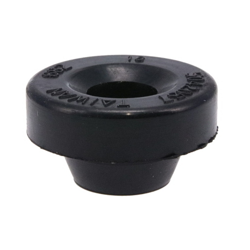 PCV VALVE GROMMET