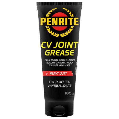 PENRITE  Cv Joint Grease  100g  CVJGR0001  