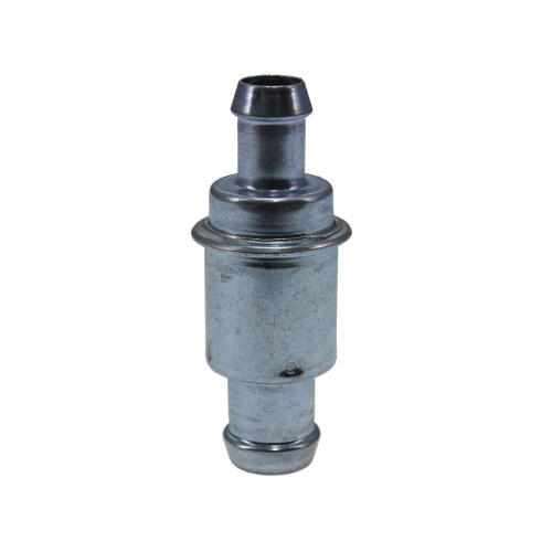 PCV VALVE