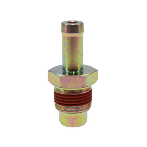 PCV VALVE