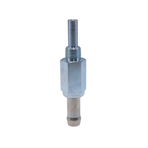 PCV VALVE