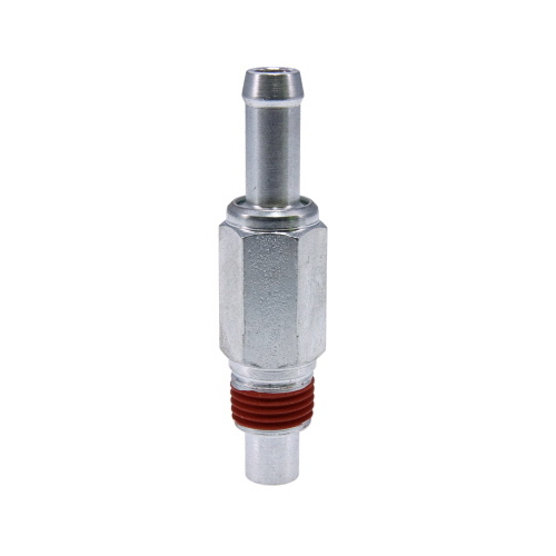 PCV VALVE