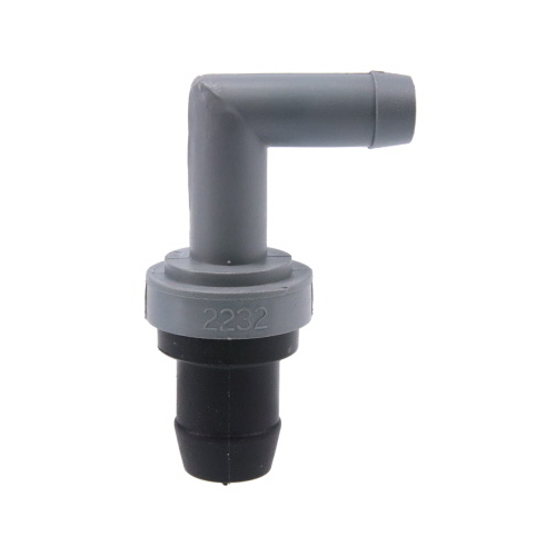 PCV VALVE