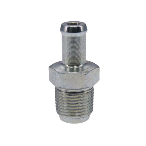 PCV VALVE