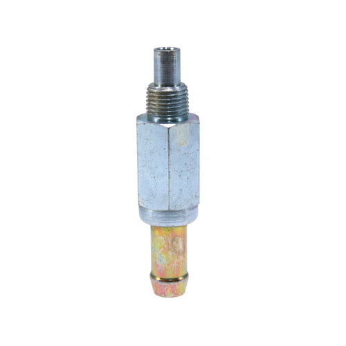 PCV VALVE