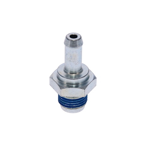 PCV VALVE